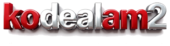 kodealam2