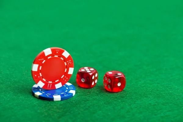 kodealam2 unified gaming platform dashboard