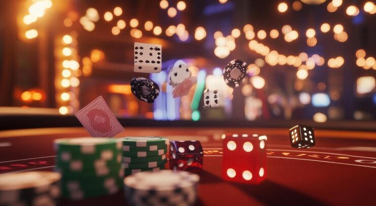 kodealam2 mobile app interface showing sports betting and live casino options