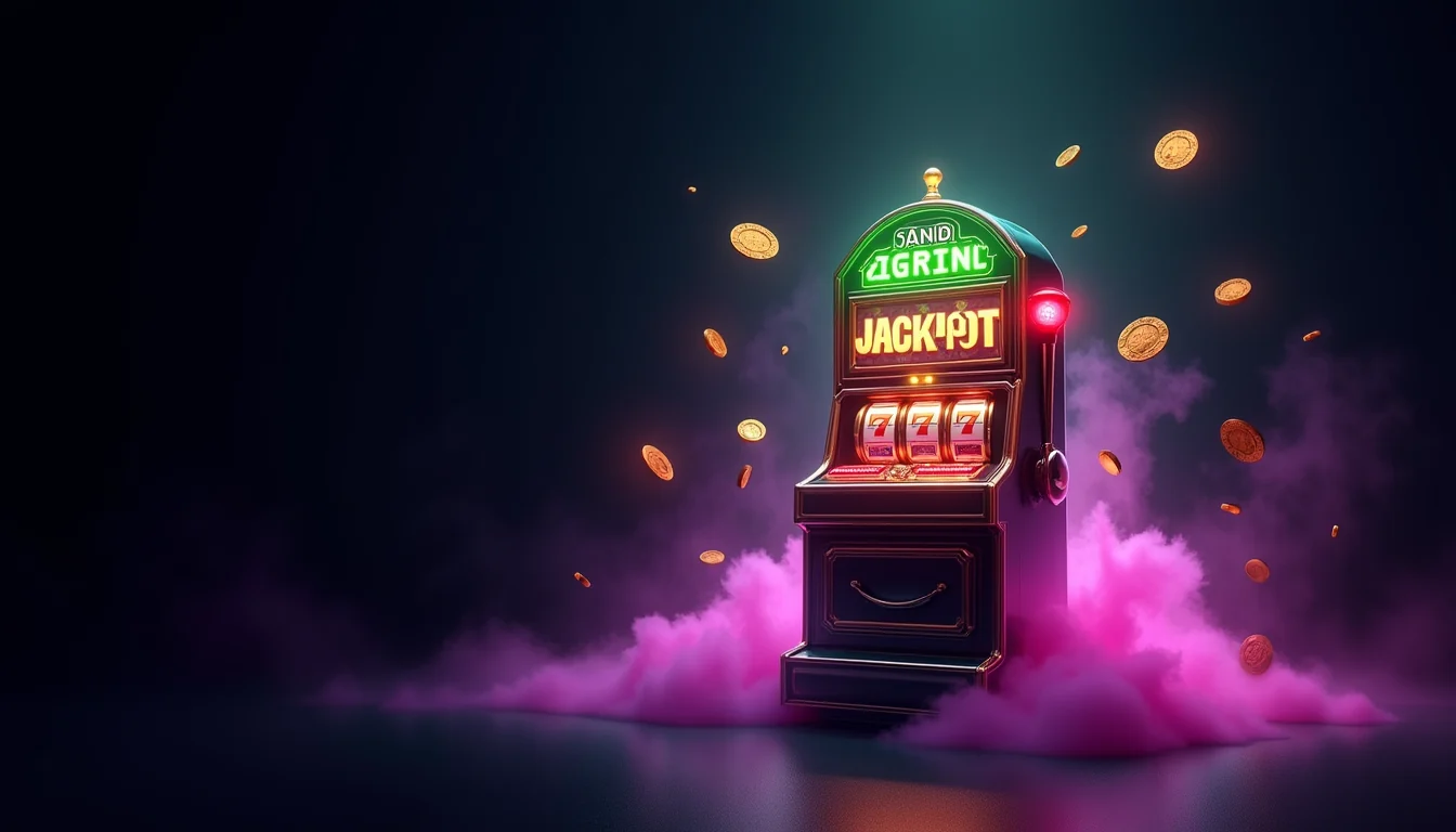 Fortune Mouse slot game interface on kodealam2