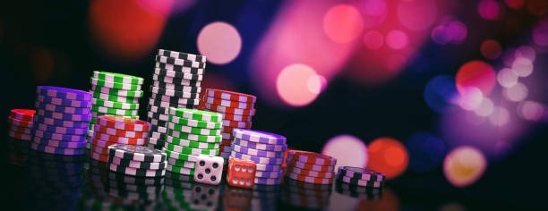 Withdrawal Request Game