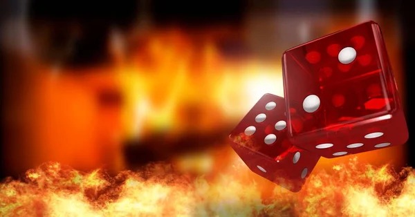 Pragmatic Play game lobby on kodealam2 showing slot and live-dealer titles